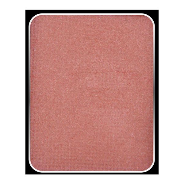 رژ گونه مگنتی 935