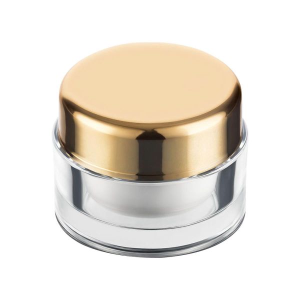 پوشاننده لک