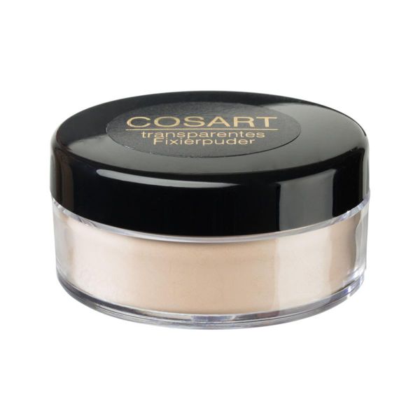 پودر تثبیت کننده