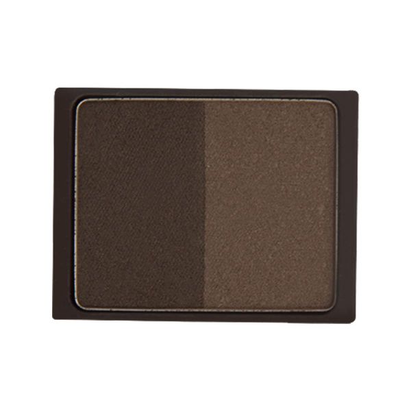 سایه ابرو پودری مگنتی