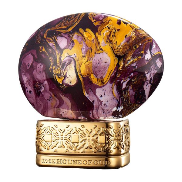 ادو پرفیوم گریپ پیرلز