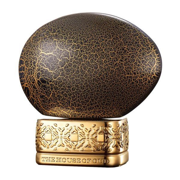 ادو پرفیوم بلسینگ سایلنس