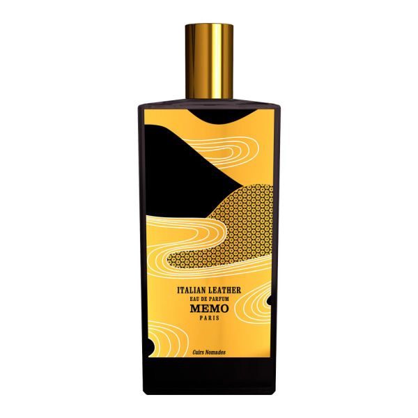 ادو پرفیوم ایتالین لدر 75 میل 