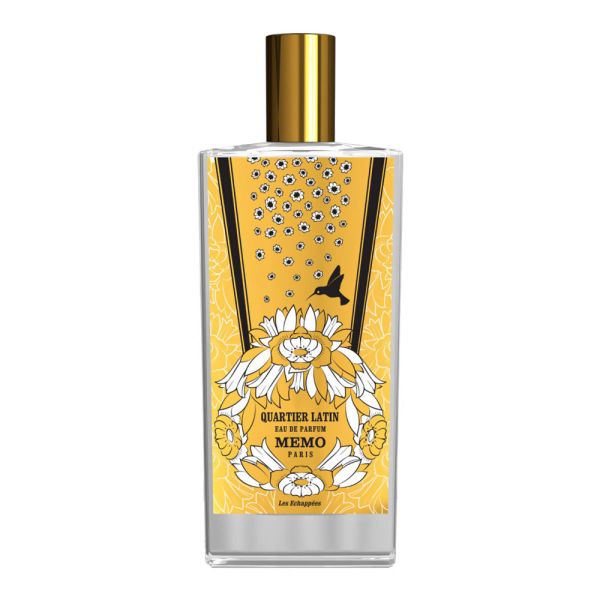 ادو پرفیوم کوارتیه لاتن