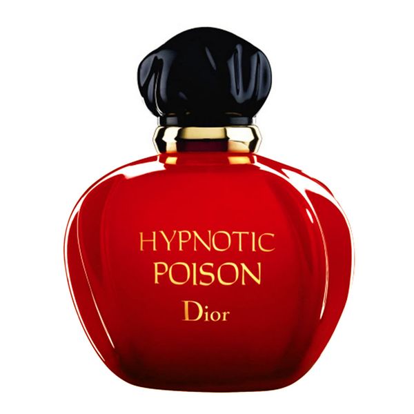 ادو تویلت زنانه هیپنوتیک پویزن 150  میل 