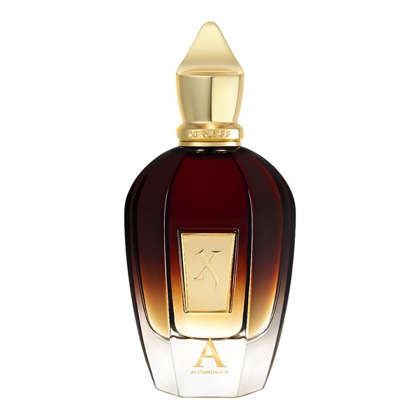 ادو پرفیوم الکساندریا تو
