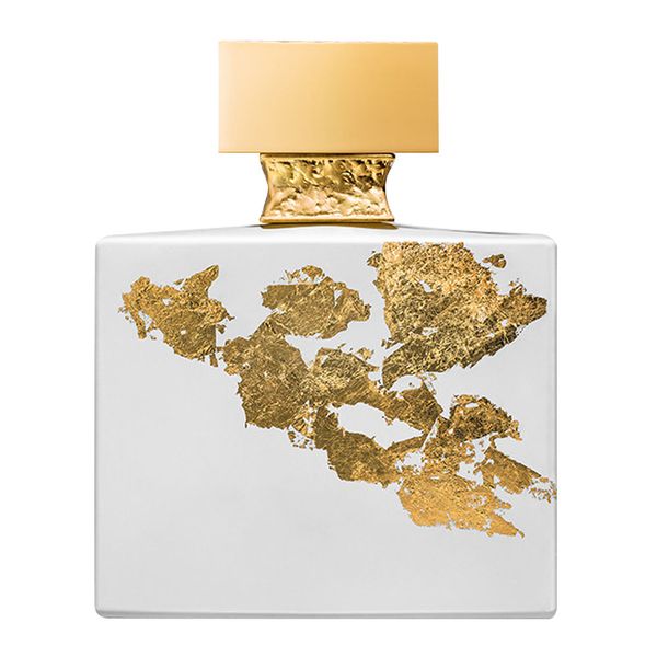 ادو پرفیوم یلانگ این گلد 30 میلی لیتر