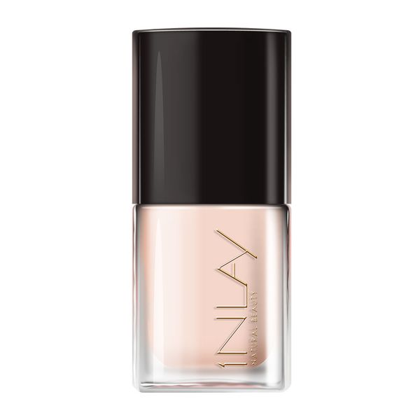 لاک ناخن شماره 54 