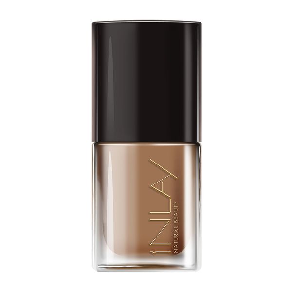 لاک ناخن شماره 60