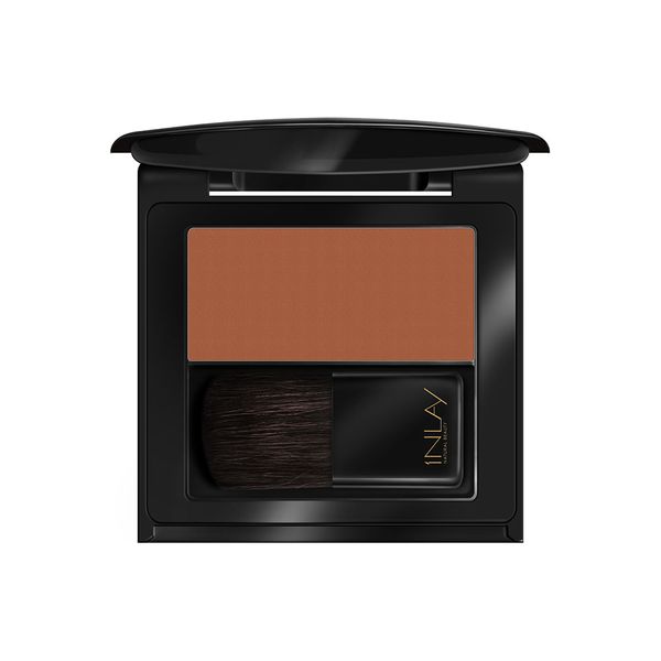 رژگونه پودری 09