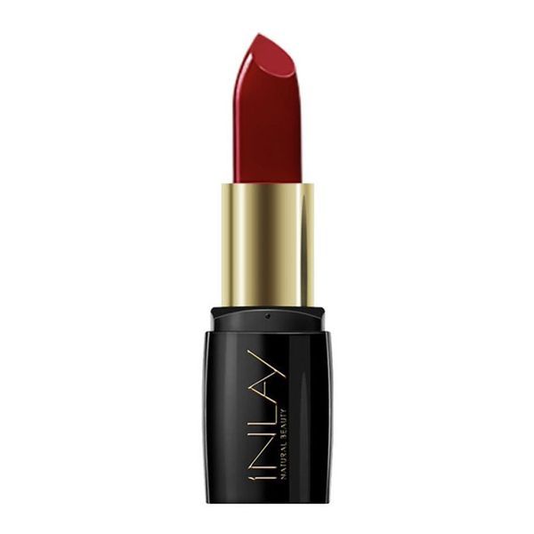 رژلب جامد 460