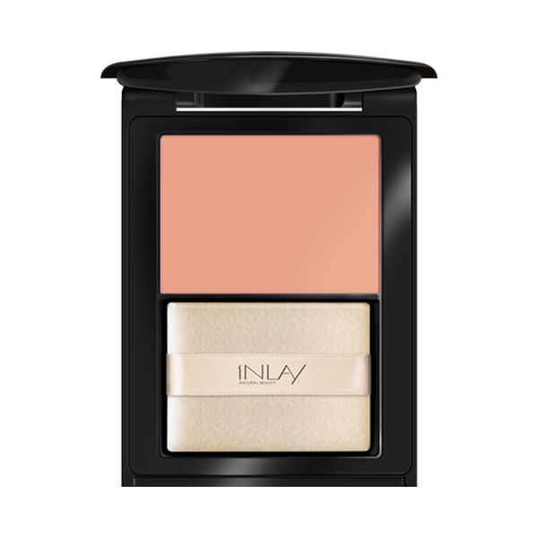 پنکیک پودری 22