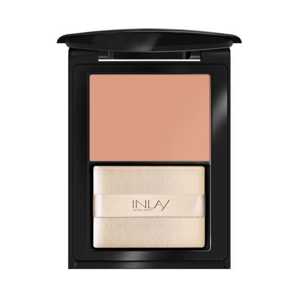 پنکیک پودری 30