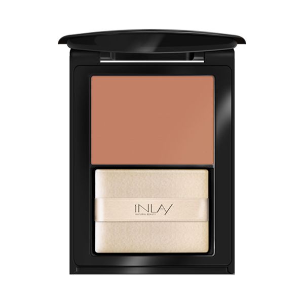 پنکیک پودری شماره 50