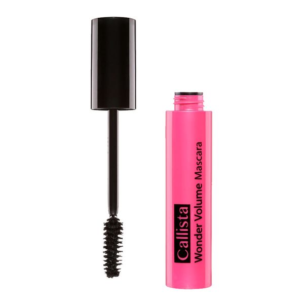 ریمل حجم دهنده واندر ولوم