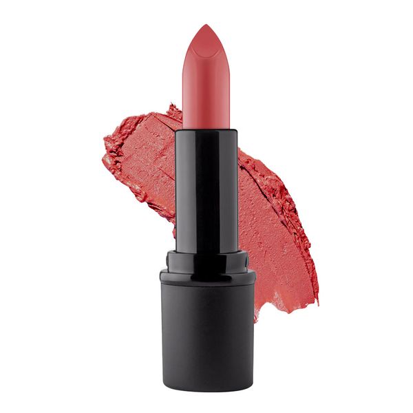 رژلب جامد گلمور شاین S87