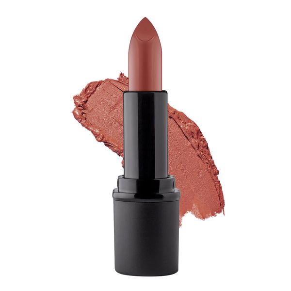 رژلب جامد گلمور شاین S88