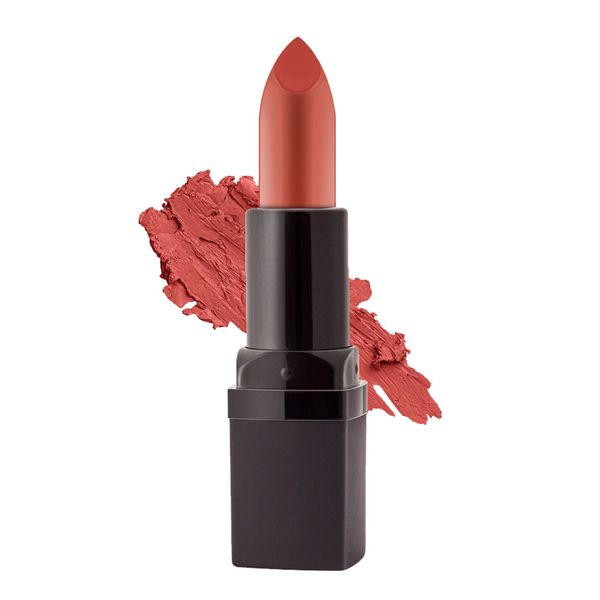 رژلب جامد کالر ریچ L52