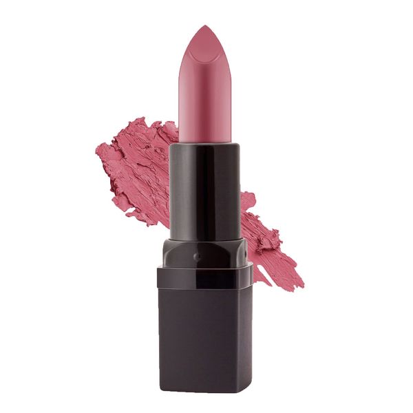 رژلب جامد کالر ریچ L55