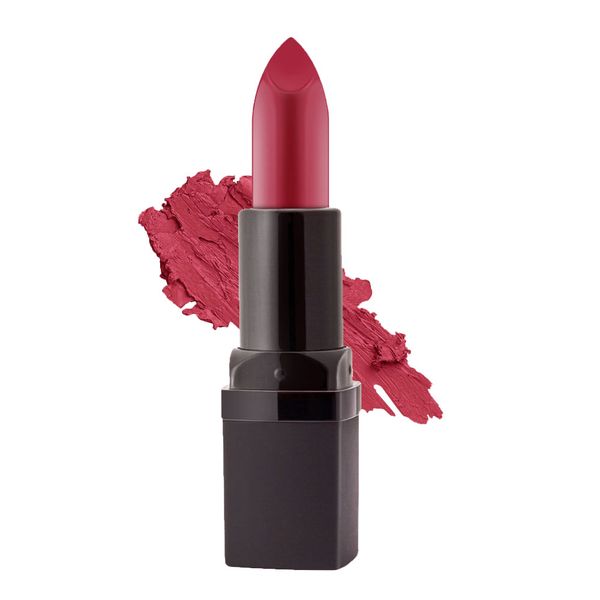 رژلب جامد کالر ریچ L59