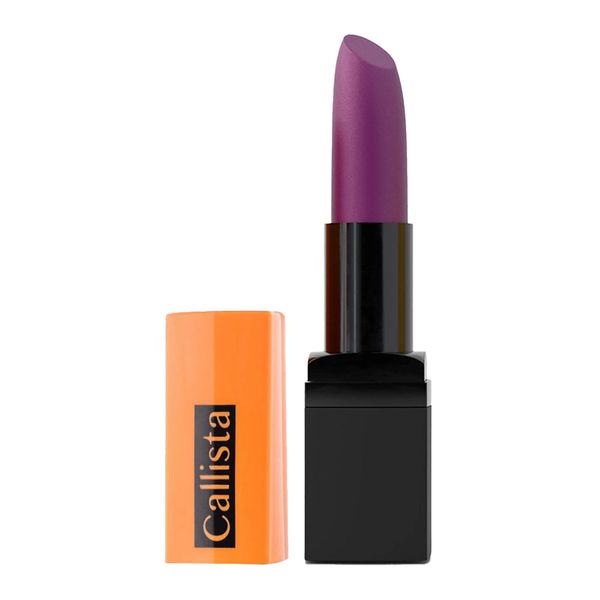 رژلب جامد کالر ریچ L63 