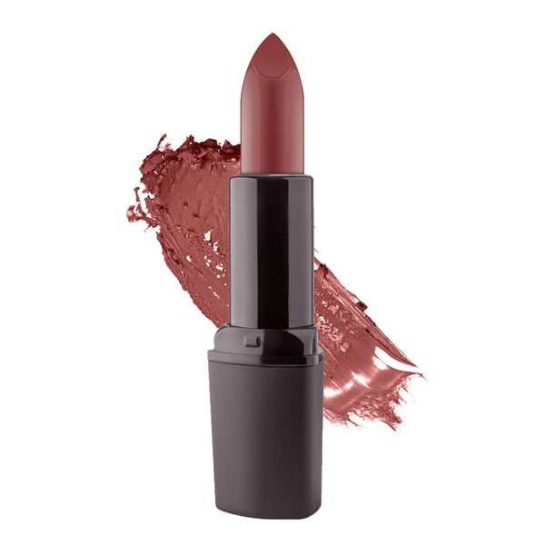 رژلب جامد هیدرا کالر C21