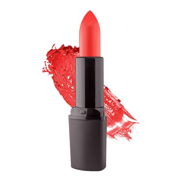 رژلب جامد هیدرا کالر C29