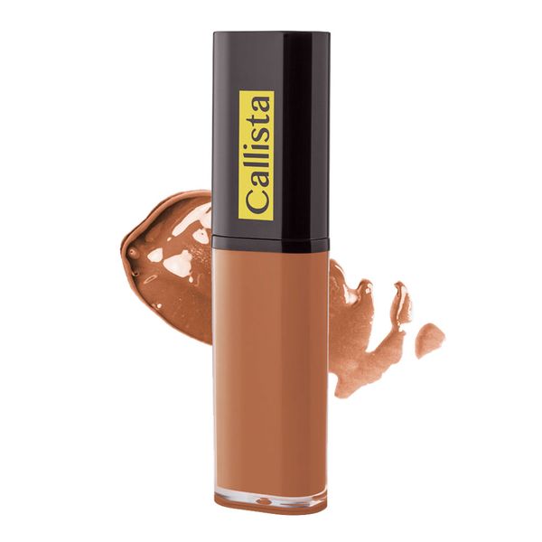 رژلب مایع ویوید شاین S32