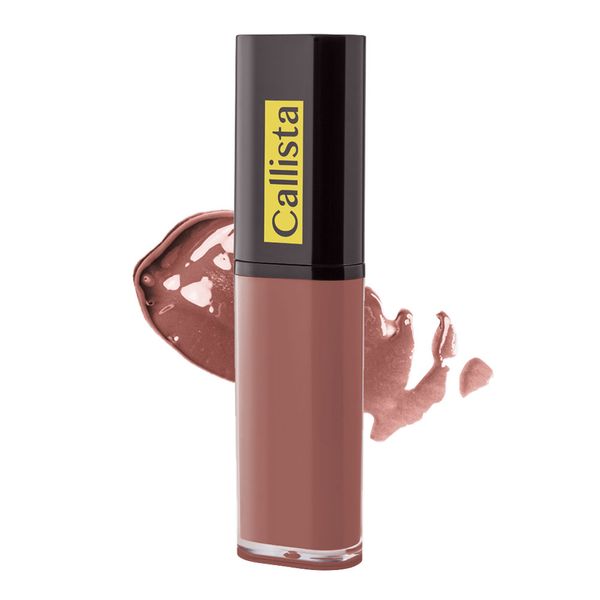 رژلب مایع ویوید شاین S33