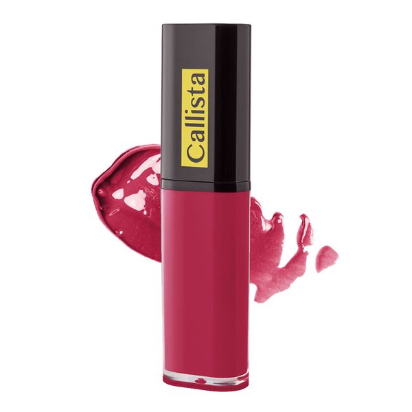 رژلب مایع ویوید شاین S34