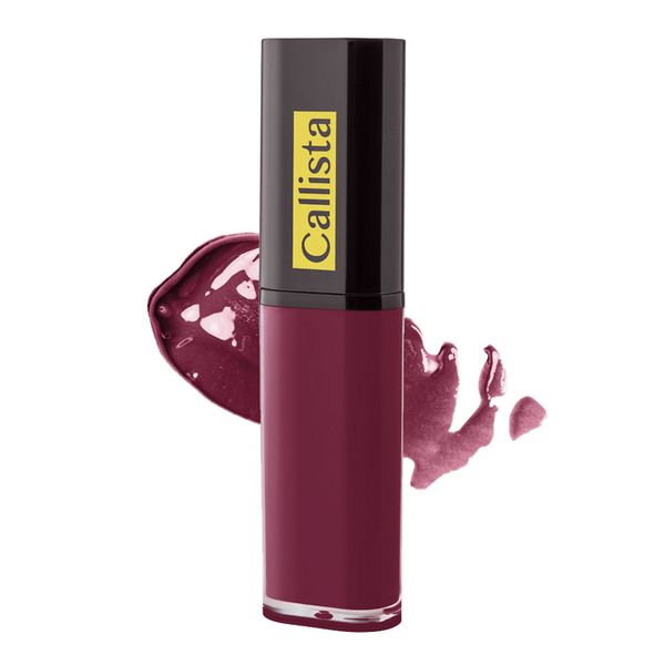 رژلب مایع ویوید شاین S35