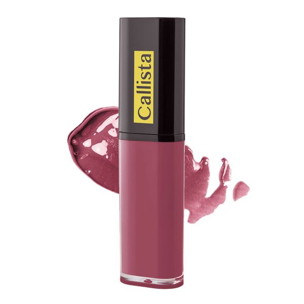 رژلب مایع ویوید شاین S36