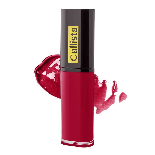 رژلب مایع ویوید شاین S37