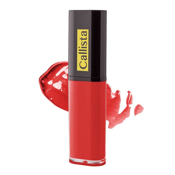 رژلب مایع ویوید شاین S38