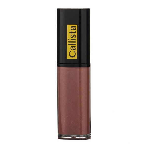 رژلب مایع ویوید شاین S40 