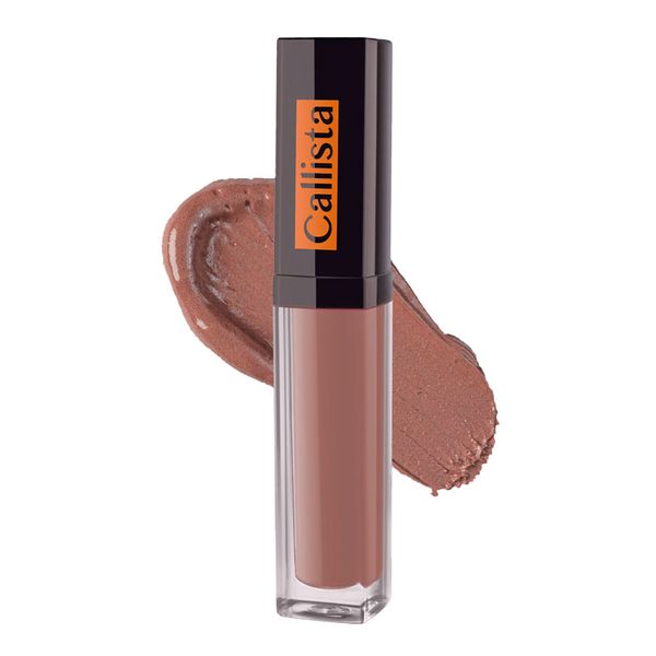 رژلب مایع مات L81