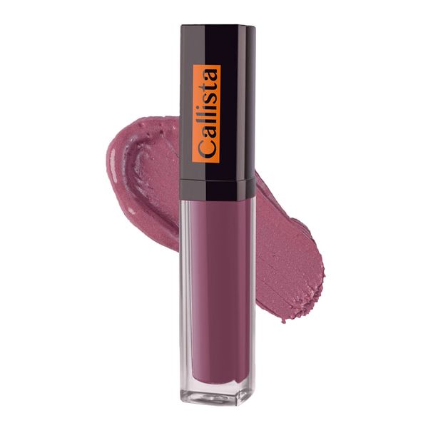 رژلب مایع مات L83