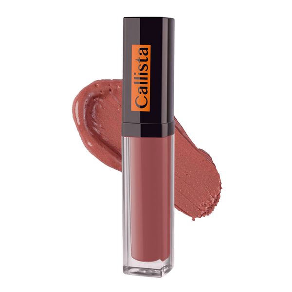 رژلب مایع مات L85