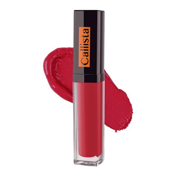 رژلب مایع مات L92