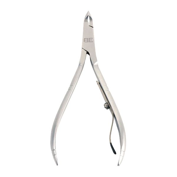 نیپر مانیکور مخصوص کوتیکول