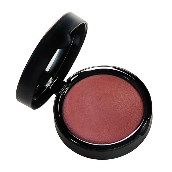 رژ گونه تراکوتا مولتی کالر 06 