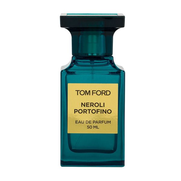 ادو پرفیوم نرولی پورتوفینو 50 میلی لیتر
