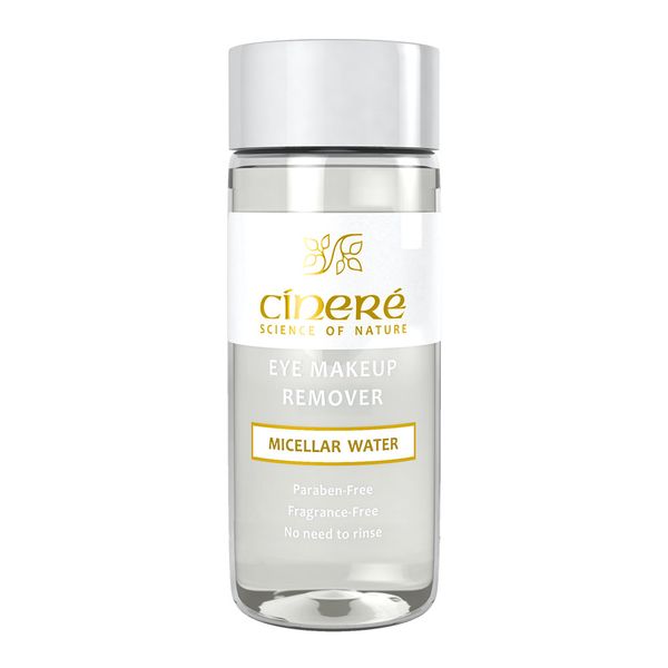 آرایش پاک کن چشم