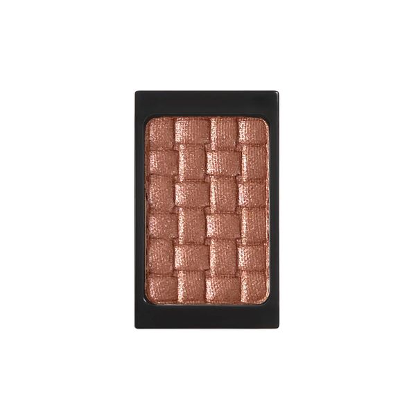 سایه تک رنگ 77