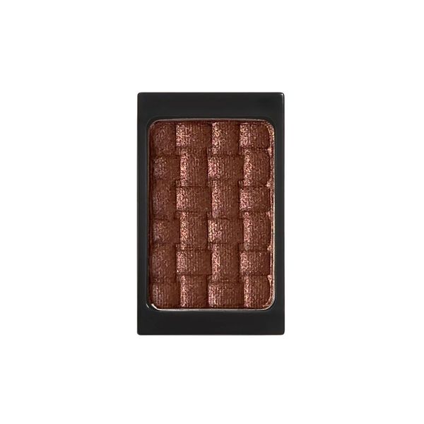 سایه تک رنگ 82