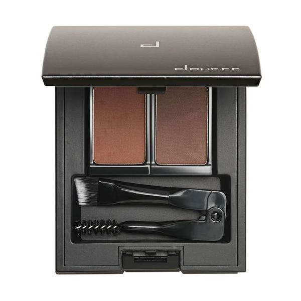 سایه ابرو دو رنگ S202