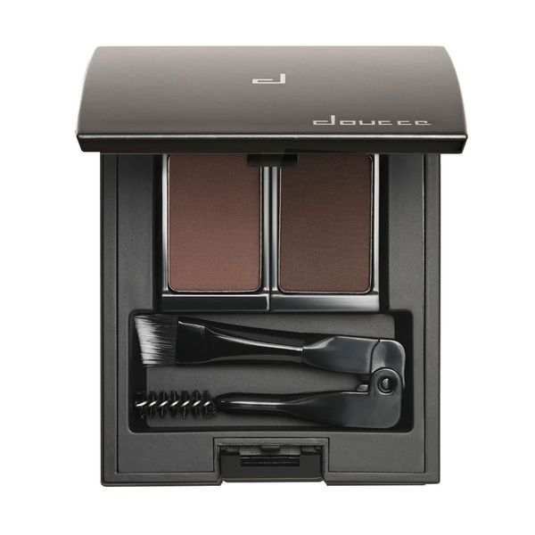 سایه ابرو دو رنگ S203