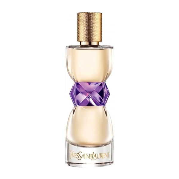 ادو پرفیوم زنانه منیفستو 50 میلی لیتر