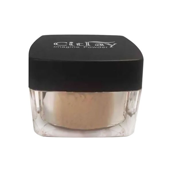 پودرفیکس مات 406 