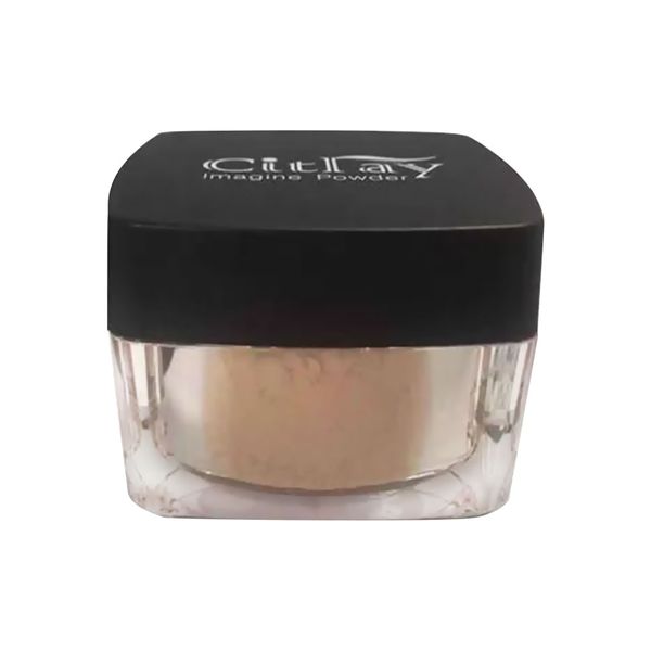 پودرفیکس مات 407 